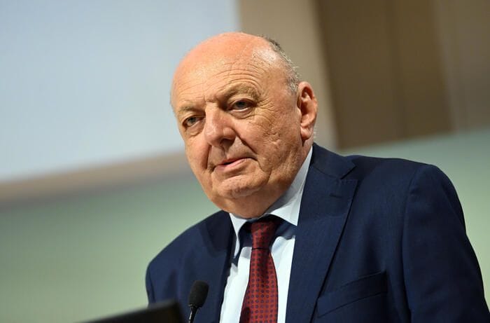 Mase approva la nuova guida operativa dei Certificati bianchi