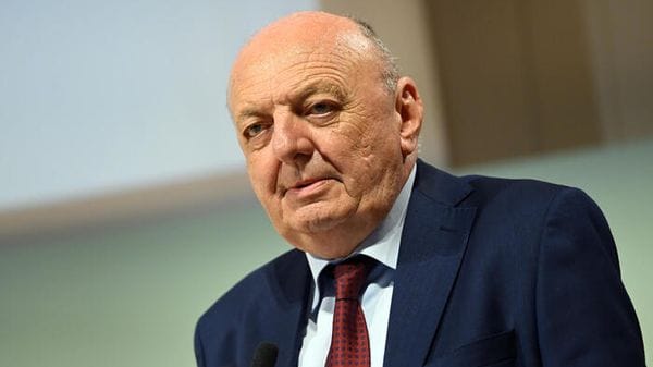 Mase approva la nuova guida operativa dei Certificati bianchi
