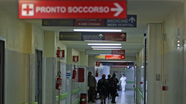 Sanità pubblica, accordo su stipendi, ferie e orari: coinvolti 10mila lavoratori bergamaschi
