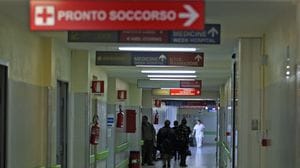 Sanità pubblica, accordo su stipendi, ferie e orari: coinvolti 10mila lavoratori bergamaschi