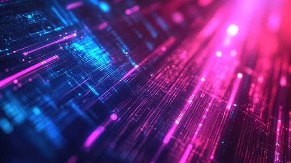 Solo il 18% degli italiani sa dove finiscono i propri dati digitali