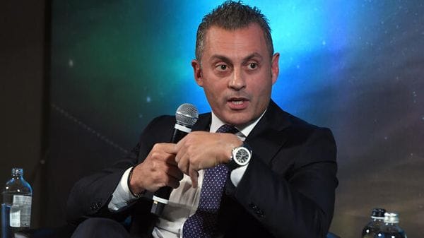 Terna, nel semestre +0,6% l'utile a 591,2 milioni, +11,6% i ricavi