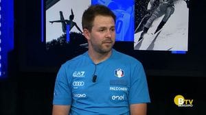 STORIE DI SPORT