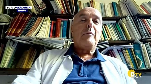 TUTTOATALANTA NEWS