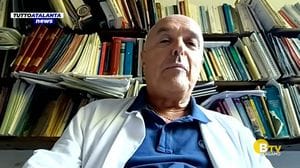 TUTTOATALANTA NEWS