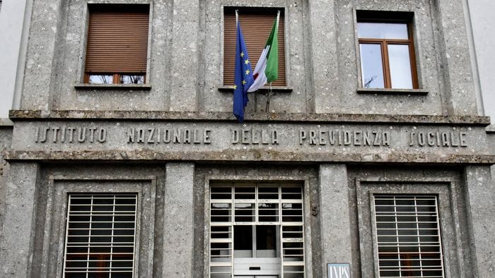 a bergamo erogate 130 pensioni non dovute danno di 125 milioni da Ecodibergamo.it a bergamo erogate 130 pensioni non dovute danno di 125 milioni