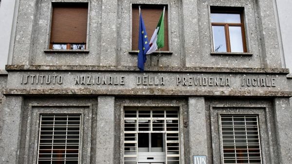 A Bergamo erogate 130 pensioni non dovute: danno di 12,5 milioni