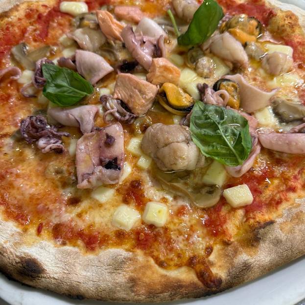 «A Casa di Ralf» per un connubio perfetto tra gusto, tradizione e famiglia 