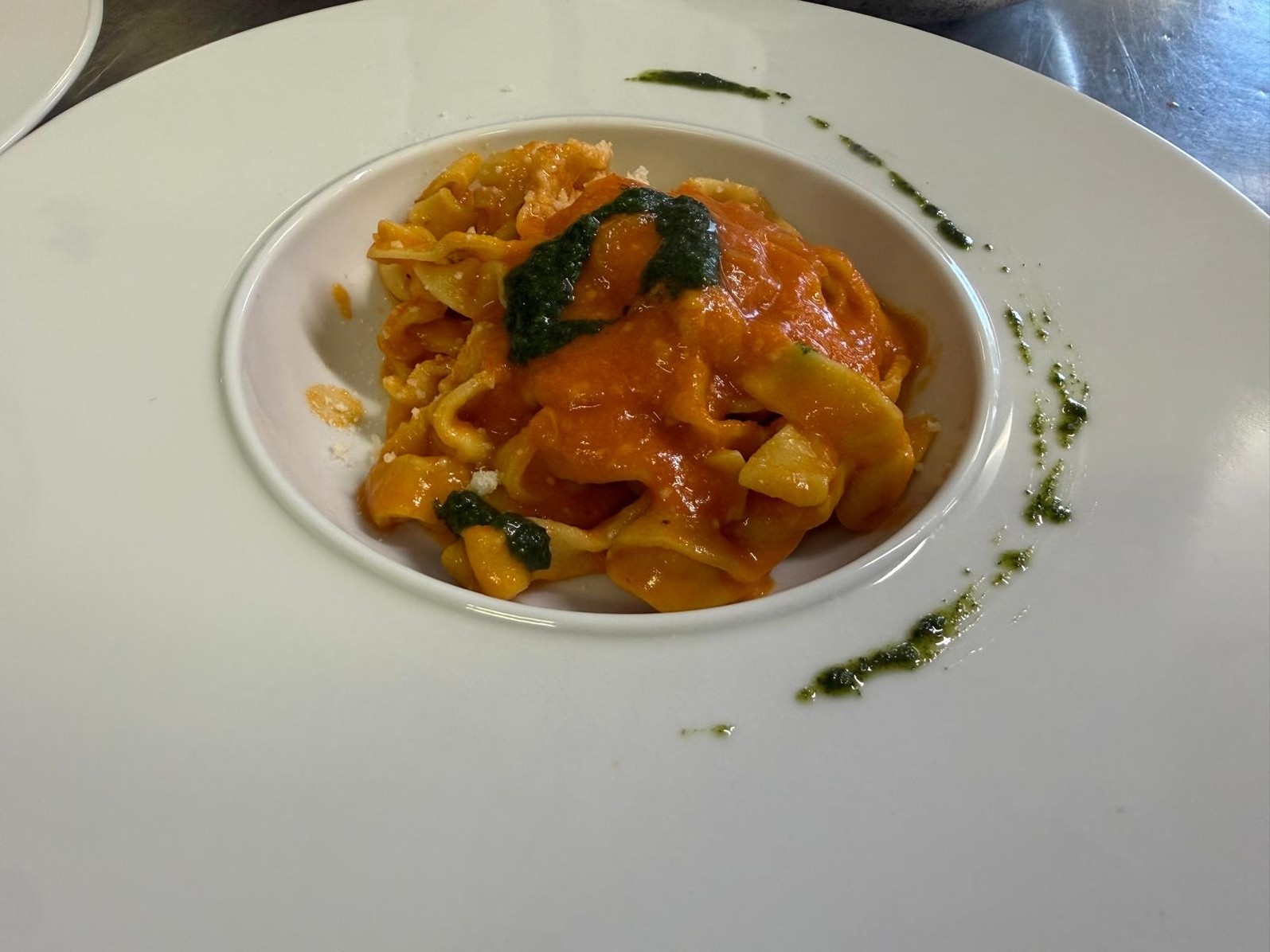 «A Casa di Ralf» per un connubio perfetto tra gusto, tradizione e famiglia 