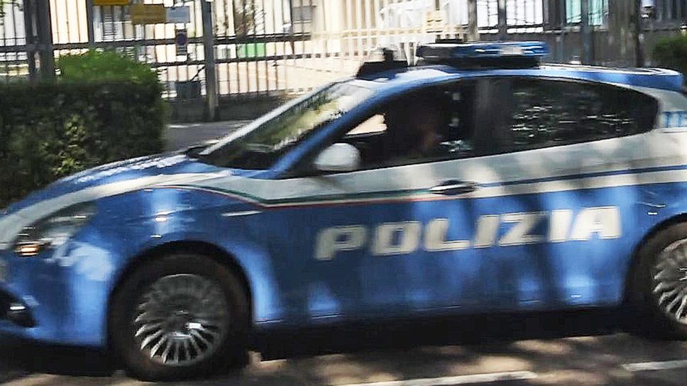 Con precedenti e irregolari: due espulsioni a Bergamo