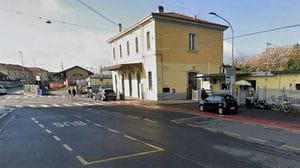 Dal 17 luglio al 2 agosto sospesa la circolazione dei treni tra Ponte San Pietro e Calolziocorte
