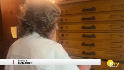 https://storage.ecodibergamo.it/media/photologue/2026/7/3/photos/cache/graziella-carbone-e-bergamasca-la-mamma-delle-sorpresine-del-mulino-bianco_6fedc90c-76d1-11f1-acec-d151c5e951a9_display.jpg