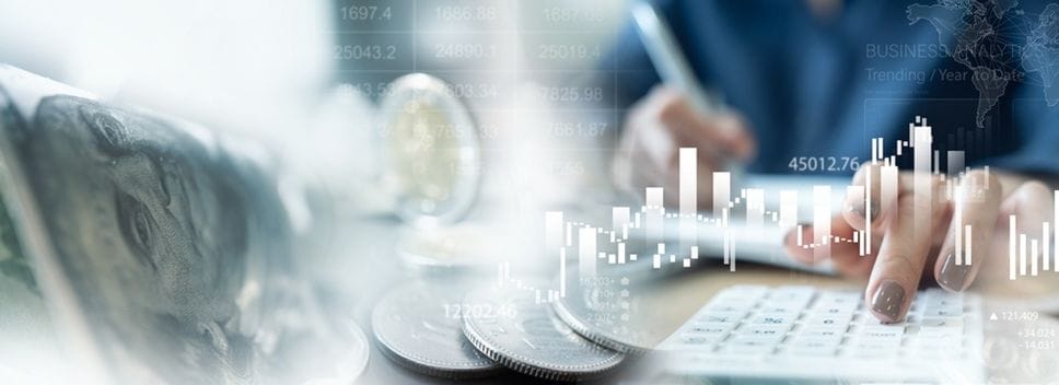 Mercato M&amp;A in Italia: primo trimestre debole