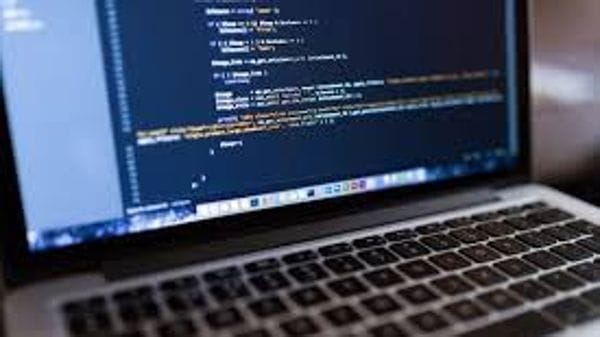 Minibond per le Pmi. Per la 3T Solutions  stanziati 2 milioni 