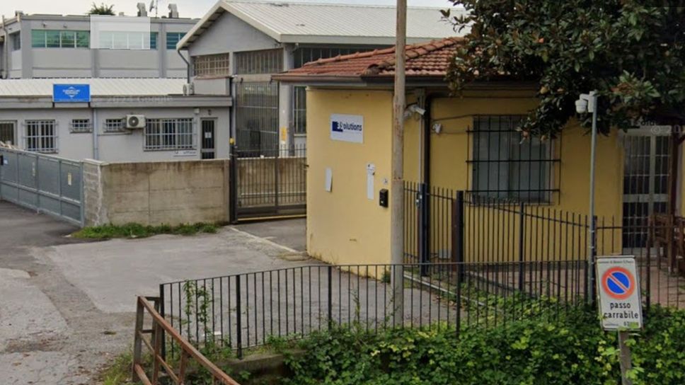 Minibond per le Pmi. Per la 3T Solutions  stanziati 2 milioni 