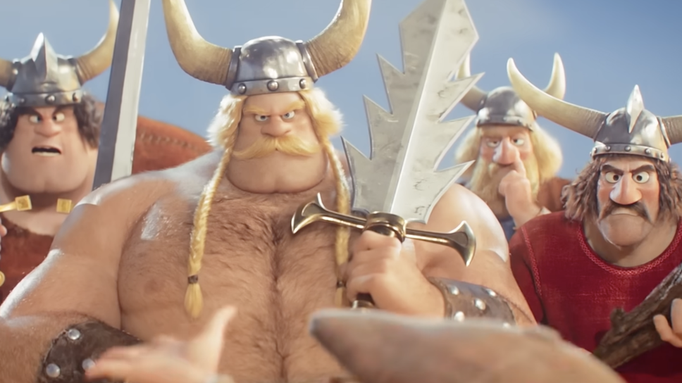 «Minions & Monsters» e «Separazioni»: le novità al cinema