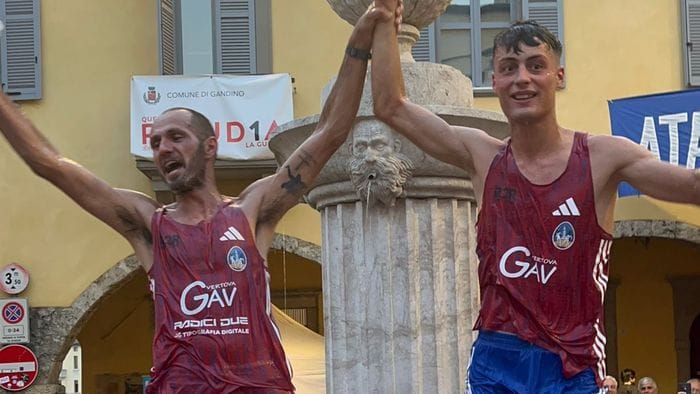 https://storage.ecodibergamo.it/media/photologue/2026/7/3/photos/cache/mirko-nicoli-ha-vinto-la-spettacolare-corsa-delle-uova-di-gandino-foto_3188c7e2-771d-11f1-bd3a-3401d77c26ea_1920_1080_v3_large_16_9.jpeg