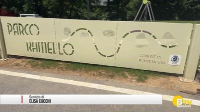 https://storage.ecodibergamo.it/media/photologue/2026/7/3/photos/cache/ponte-nossa-il-restyling-del-parco-ramello_c4a84280-76fc-11f1-acec-d151c5e951a9_display.jpg