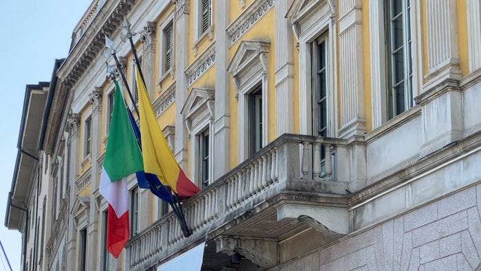 https://storage.ecodibergamo.it/media/photologue/2026/7/3/photos/cache/sicurezza-a-bergamo-la-nota-del-comune-il-9-luglio-incontro-con-piantedosi_9d1cd2bc-76fc-11f1-bd3a-3401d77c26ea_1920_1080_v3_large_16_9.jpg