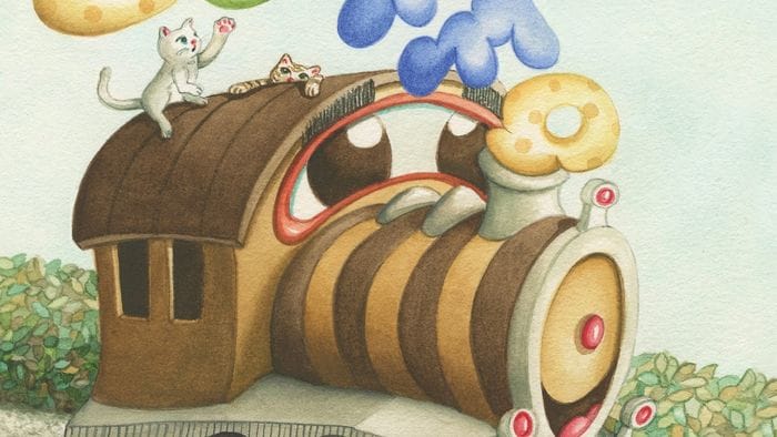 teresa capezzuto racconta ai bambini il valore dell8217unicit224 con sbuffo da Ecodibergamo.it teresa capezzuto racconta ai bambini il valore dell8217unicit224 con sbuffo