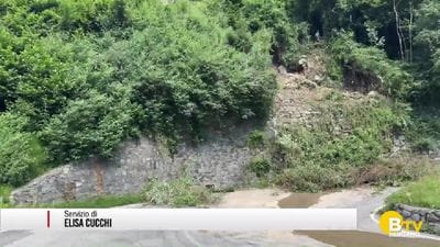 https://storage.ecodibergamo.it/media/photologue/2026/7/3/photos/cache/valcanale-di-ardesio-lavori-in-corso-per-la-riapertura-della-strada_db6d2c12-76f0-11f1-acec-d151c5e951a9_display.jpg