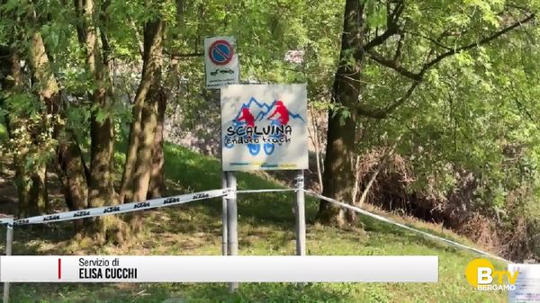 Ponte Nossa, 55mila euro da Regione Lombardia per la 