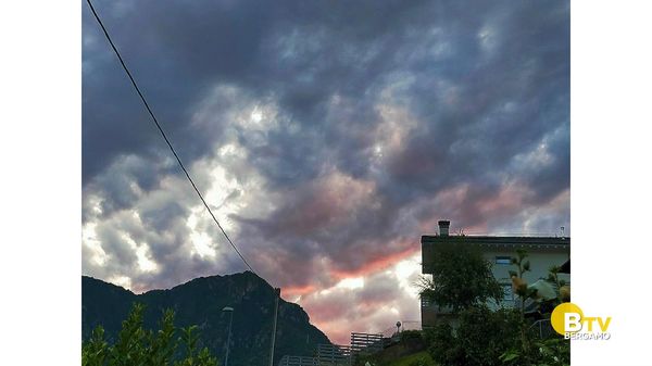 METEO Regazzoni