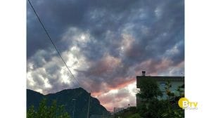 METEO Regazzoni