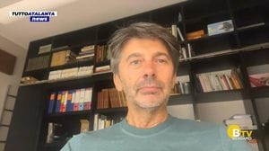 TUTTOATALANTA NEWS