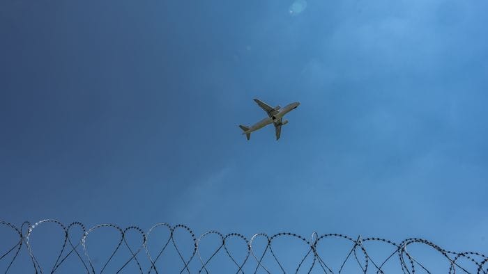 https://storage.ecodibergamo.it/media/photologue/2026/7/30/photos/cache/aeroporto-di-orio-lo-studio-ats-rumore-da-monitorare-nessun-aumento-dei-risc_c148d55a-8c41-11f1-becc-c995854bca90_1920_1080_v3_large_16_9.jpg