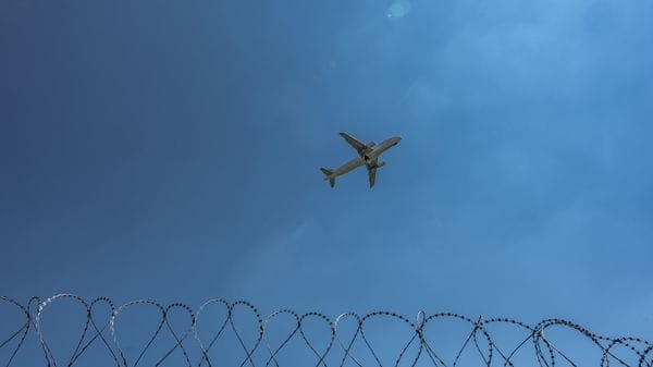 Aeroporto di Orio, lo studio Ats: «Rumore da monitorare. Nessun aumento dei rischi sanitari»