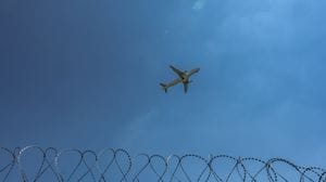 Aeroporto di Orio, lo studio Ats: «Rumore da monitorare. Nessun aumento dei rischi sanitari»