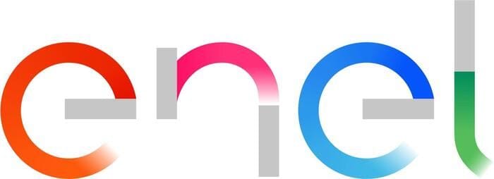 Enel, nel semestre utile netto +2,8% a 3,929 miliardi