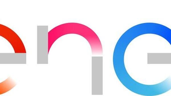 Enel, nel semestre utile netto +2,8% a 3,929 miliardi