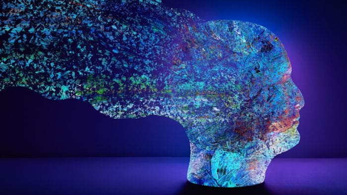 https://storage.ecodibergamo.it/media/photologue/2026/7/30/photos/cache/i-disturbi-neurologici-colpiscono-nel-mondo-34-miliardi-di-persone_39041ace-884f-11f1-9963-9fa84780a2ec_1920_1080_v3_large_16_9.jpg