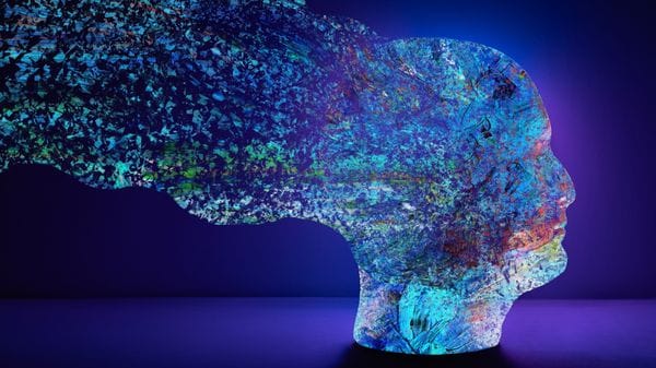 I disturbi neurologici colpiscono nel mondo 3,4 miliardi di persone