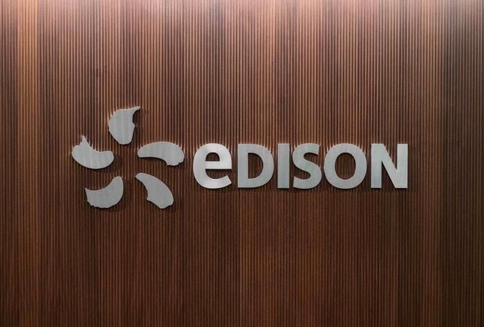I ricavi di Edison nel semestre sfiorano i 9 miliardi di euro