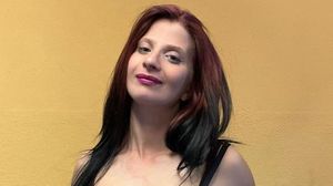 La rinascita di Mary Cooper sul ring dopo l’incidente