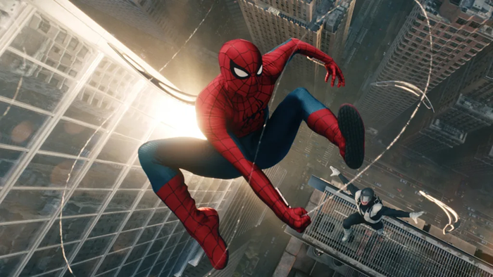 Odissea re del botteghino. E ora arriva Spiderman