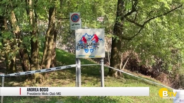 Ponte Nossa, 55mila euro da Regione Lombardia per la 