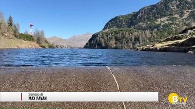 https://storage.ecodibergamo.it/media/photologue/2026/7/30/photos/cache/siccita-in-lombardia-un-tavolo-in-regione-per-la-gestione-delle-risorse-idriche_ddee0f24-8be5-11f1-a1d4-e9c4322bc46d_display.jpg