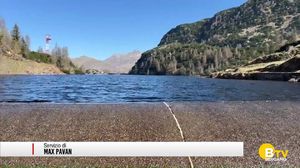Siccità in Lombardia: un tavolo in Regione per la gestione delle risorse idriche