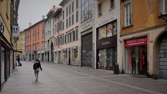 https://storage.ecodibergamo.it/media/photologue/2026/7/30/photos/cache/sicurezza-nei-negozi-il-comune-finanzia-tutte-le-domande-ammissibili_b4af06c8-8c3e-11f1-becc-c995854bca90_1920_1080_v3_large_16_9.jpg