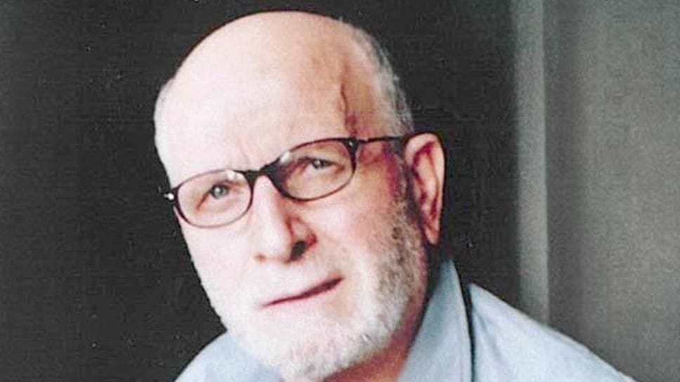 Treviglio dice addio  al dottor Giacomo Riva: «Vita di fede e determinazione»