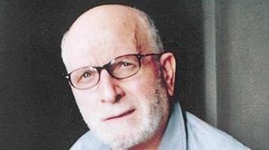 Treviglio dice addio  al dottor Giacomo Riva: «Vita di fede e determinazione»
