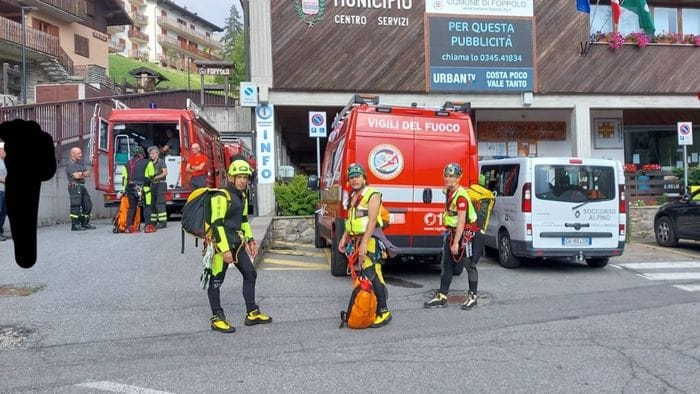 https://storage.ecodibergamo.it/media/photologue/2026/7/30/photos/cache/trovato-senza-vita-il-corpo-dellanziano-scomparso-a-foppolo-da-due-giorni_8989b62e-8bfc-11f1-becc-c995854bca90_1920_1080_v3_large_16_9.jpeg