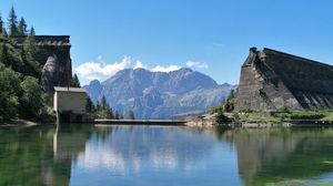 Turismo, agosto parte bene: più prenotazioni in città, valli e sul lago