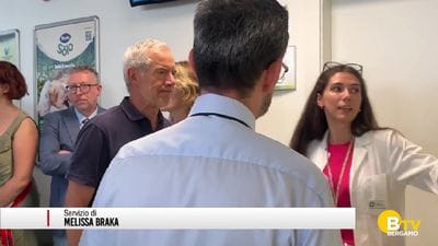 https://storage.ecodibergamo.it/media/photologue/2026/7/30/photos/cache/val-brembana-lassessore-regionale-bertolaso-inaugura-ospedale-e-case-di-comuni_48a4d1a6-8c2f-11f1-a1d4-e9c4322bc46d_display.jpg