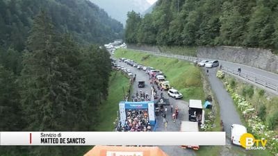 https://storage.ecodibergamo.it/media/photologue/2026/7/30/photos/cache/val-di-scalve-432-atleti-al-must-2026_5d09762e-8c2a-11f1-a1d4-e9c4322bc46d_display.jpg