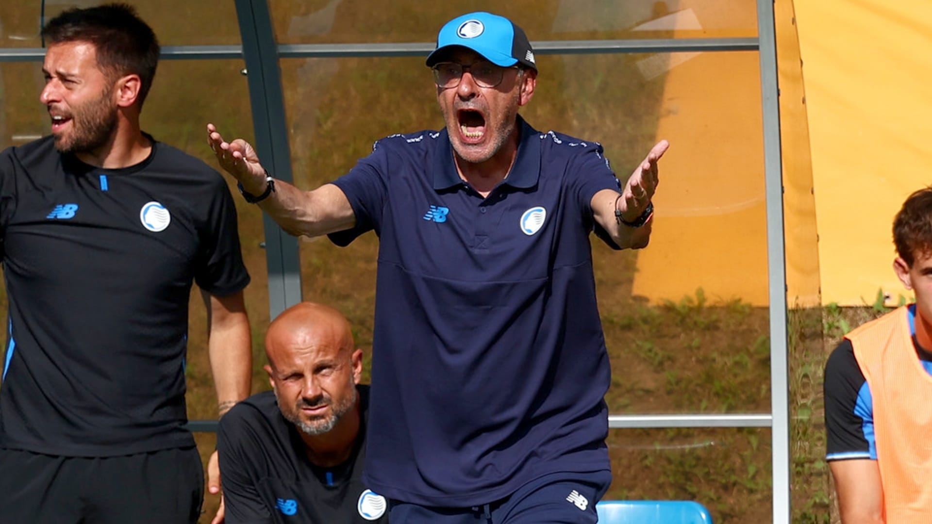 https://storage.ecodibergamo.it/media/photologue/2026/7/30/photos/il-calcio-dei-mondiali-e-latalanta4-costruzione-corridoi-i_0fcf67a4-83b7-11f1-a361-e06bbbdd9fcf_1920_1080.jpg